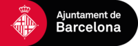 Ajuntament de Barcelona